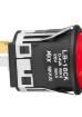 LB16CKW01-12-CJ Pushbutton Switches