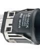 LB16CKW01 Pushbutton Switches