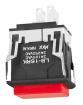LB16RKW01-12-CJ  Electromechanical