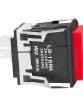 LB16RKW01-12-CJ Pushbutton Switches