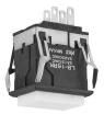 LB16RKW01-28-BJ  Electromechanical
