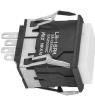 LB16RKW01-28-BJ Pushbutton Switches