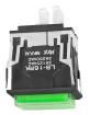 LB16RKW01-5F12-JF  Electromechanical
