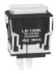 LB16RKW01-5F24-JB electronic component of NKK Switches