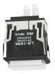 LB16RKW01-5F24-JB  Electromechanical