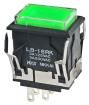 LB16RKW01-5F24-JF electronic component of NKK Switches