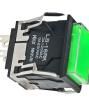 LB16RKW01-5F24-JF Pushbutton Switches