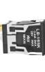 LB16SKG01-6B-JB Pushbutton Switches