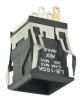 LB16SKG01  Electromechanical