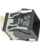 LB16SKG01 Pushbutton Switches