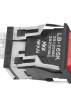 LB16SKW01-12-CJ Pushbutton Switches