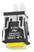 LB16SKW01-12-JE  Electromechanical