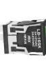 LB16SKW01-5F24-JF Pushbutton Switches
