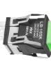 LB16SKW01-5F-JF Pushbutton Switches