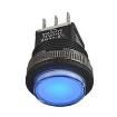LB16WKG01-5F05-JF  Electromechanical