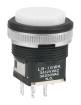 LB16WKW01-12-BJ electronic component of NKK Switches