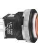 LB16WKW01-5C05-JC Pushbutton Switches