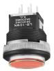 LB16WKW01-5C-JC  Electromechanical