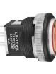 LB16WKW01-5C-JC Pushbutton Switches