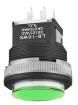 LB16WKW01-5F-JF  Electromechanical