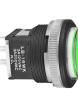 LB16WKW01-5F-JF Pushbutton Switches