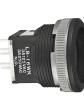 LB16WKW01 Pushbutton Switches