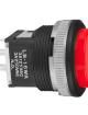 LB16WKW01-CJ Pushbutton Switches