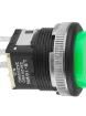 LB16WKW01-FJ Pushbutton Switches