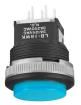 LB16WKW01-GJ  Electromechanical
