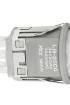 LB25CGW01-H Pushbutton Switches