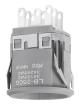 LB25CGW01/UC  Electromechanical