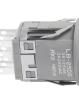 LB25CGW01/UC Pushbutton Switches