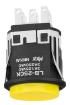 LB25CKW01-05-EJ  Electromechanical