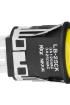 LB25CKW01-05-EJ Pushbutton Switches