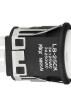 LB25CKW01-12-BJ Pushbutton Switches