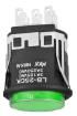 LB25CKW01-5F24-JF  Electromechanical