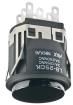 LB25CKW01-A  Electromechanical