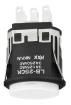 LB25CKW01-B  Electromechanical