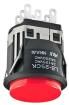 LB25CKW01-C  Electromechanical