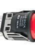LB25CKW01-C Pushbutton Switches