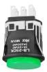 LB25CKW01-F  Electromechanical