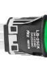LB25CKW01-F Pushbutton Switches