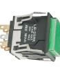 LB25RKG01-28-JF Pushbutton Switches