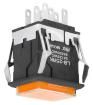 LB25RKW01-5D24-JD  Electromechanical