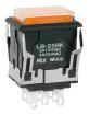 LB25RKW01-5D-JD electronic component of NKK Switches