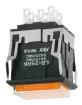 LB25RKW01-5D-JD  Electromechanical