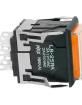 LB25RKW01-5D-JD Pushbutton Switches