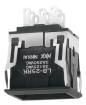 LB25RKW01  Electromechanical