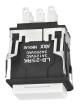 LB25RKW01-B  Electromechanical