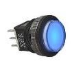 LB15SKW01-5F-JF Pushbutton Switches